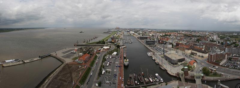 Bremerhaven_Rundgang _11.jpg